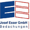 Josef Esser GmbH