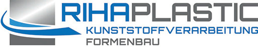 Riha Plastic GmbH