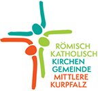 Röm.-Kath. Kirchengemeinde Mittlere Kurpfalz