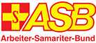 Arbeiter-Samariter-Bund Baden-Württemberg e.V.