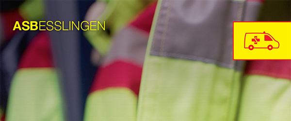 ASBESSLINGEN