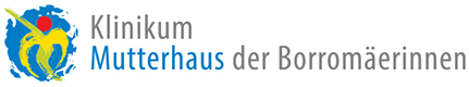 Klinikum Mutterhaus der Borromäerinnen gGmbH