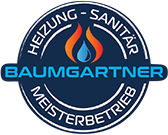 B Baumgartner & Hörand GBR