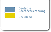 Deutsche Rentenversicherung Rheinland
