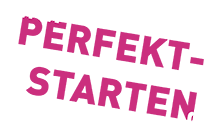 www.PerfektStarten.de