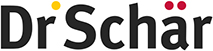 Dr. Schär Deutschland GmbH