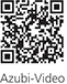 Qrcode - Azubi-Video
