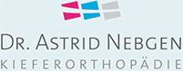 Dr. Astrid Nebgen