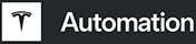 Automation