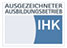 IHK