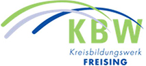 Katholische Kreisbildungswerk Freising e.V. (KBW)