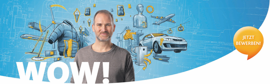 Zerspanungsmechaniker wow