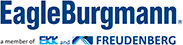 EagleBurgmann Germany GmbH & Co. KG