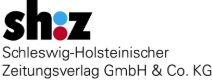 SH:Z Schleswig-Holsteinischer Zeitungsverlag GmbH & Co. KG