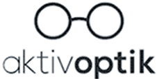 aktivoptik