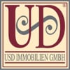 USD Immobilien GmbH