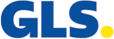 GLS Parcels to People