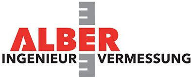 Alber Ingenieurvermessung GmbH