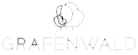 Grafenwald