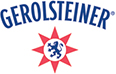 GEROLSTEINER