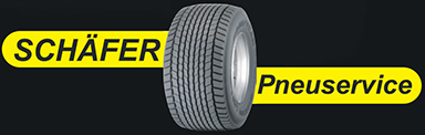SCHÄFER Pneuservice GmbH
