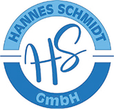 Hannes Schmidt GmbH