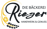 Bäckerei Rieger