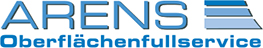 Heinz Arens Oberflächenfullservice GmbH