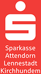 Sparkasse Attendorn Lennestadt Kirchhundem
