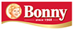 Bonny
