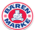 Bären Marke