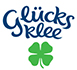 Glücks Klee