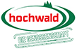 Hochwald