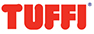 Tuffi