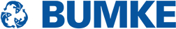 Bumke