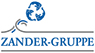 ZANDER-Gruppe