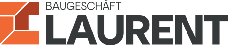 Baugeschäft Thomas Laurent GmbH