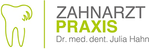 Zahnarztpraxis Dr. med. dent. Julia Hahn