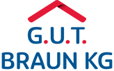 G.U.T. Braun KG