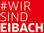 #wirsindEibach