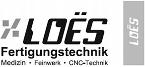 LOËS Fertigungstechnik GmbH & Co. KG