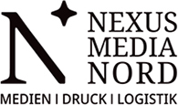 Nexus Media Nord - Medien Druck Logistik
