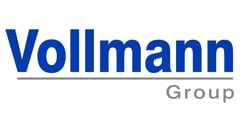 Vollmann Group