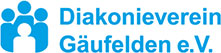 Diakonieverein Gäufelden e.V.
