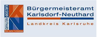 Gemeinde Karlsdorf-Neuthard