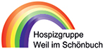 Hospizgruppe Weil im Schoenbuch