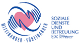 Soziale Dienste und Betreuung Weil im Schönbuch e.V.