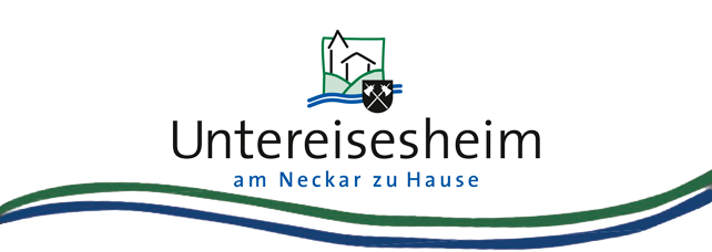 Untereisesheim am Neckar zu Hause