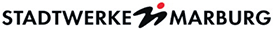 Stadtwerke Marburg