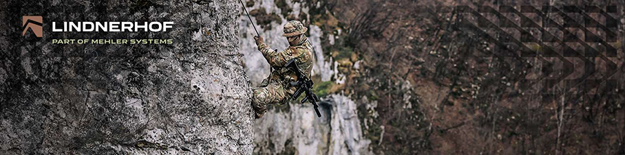 LINDNERHOF PART OF MEHLER SYSTEMS